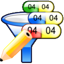 packet_filtering_write_128.ico